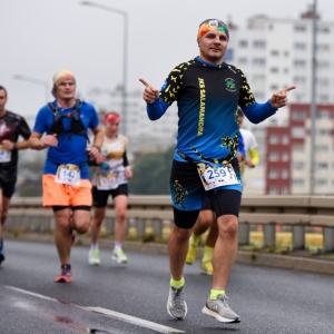 06.10.24-polmaraton-legnica_99.jpg