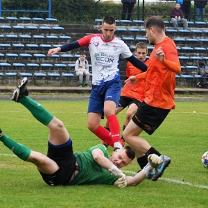 gornik-lubin-odra-fot-ewajak088.JPG