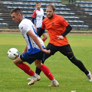 gornik-lubin-odra-fot-ewajak121.JPG