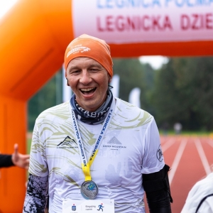 bieg-legnica-fot-jakub-wieczorek143.JPG