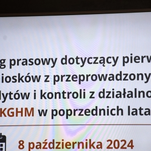 kghm-audyty-fot-zjak01.JPG