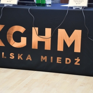 kghm-audyty-fot-zjak19.JPG