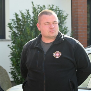 Budziszów-Wielki01.jpg