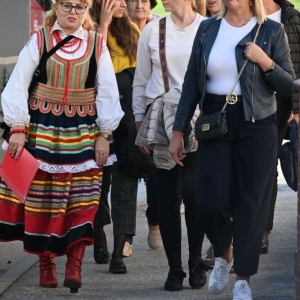 Budziszów-Wielki02.jpg