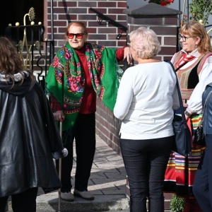 Budziszów-Wielki03.jpg