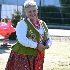 Budziszów-Wielki04.jpg