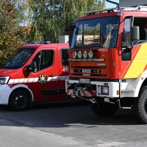 Budziszów-Wielki06.jpg