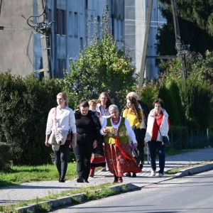 Budziszów-Wielki08.jpg