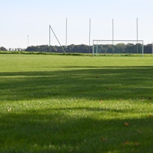 Budziszów-Wielki10.jpg