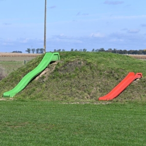 Budziszów-Wielki11.jpg