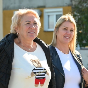 Budziszów-Wielki13.jpg