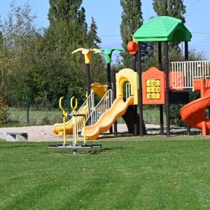Budziszów-Wielki14.jpg