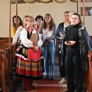 Budziszów-Wielki15.jpg