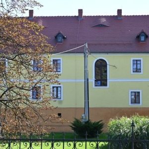Budziszów-Wielki16.jpg