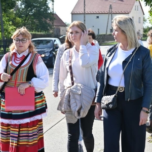 Budziszów-Wielki19.jpg