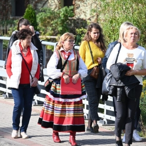 Budziszów-Wielki20.jpg