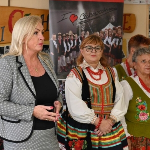 Budziszów-Wielki21.jpg