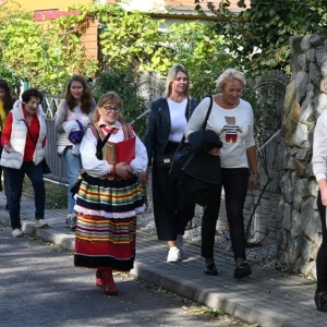 Budziszów-Wielki22.jpg