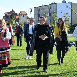Budziszów-Wielki23.jpg