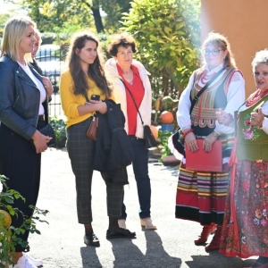 Budziszów-Wielki25.jpg
