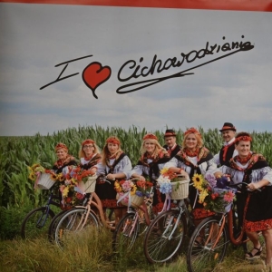 Budziszów-Wielki26.jpg