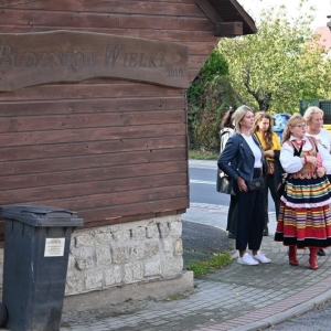 Budziszów-Wielki27.jpg