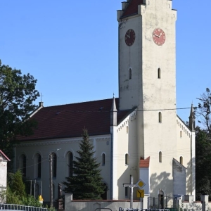 Budziszów-Wielki28.jpg