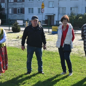 Budziszów-Wielki30.jpg