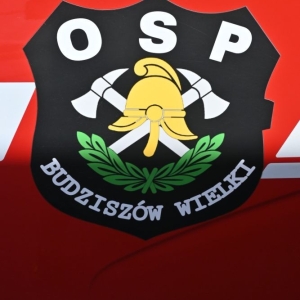 Budziszów-Wielki34.jpg