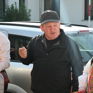 Budziszów-Wielki39.jpg