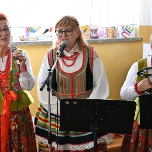 Budziszów-Wielki41.jpg