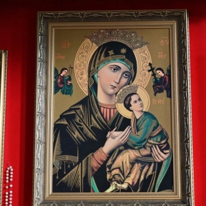 Budziszów-Wielki45.jpg