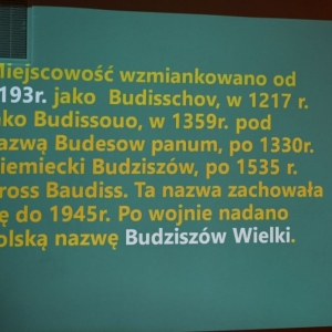 Budziszów-Wielki47.jpg