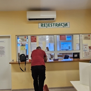 krwiodawstwo-fot-jagoda-balicka04.jpg