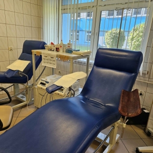 krwiodawstwo-fot-jagoda-balicka08.jpg