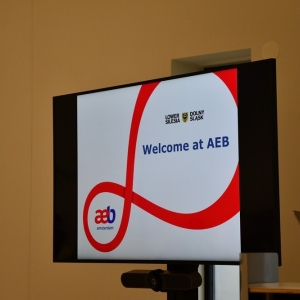 aeb_spalarnia_amsterdam_fot_dawid_soltys01.jpg