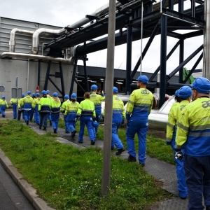 aeb_spalarnia_amsterdam_fot_dawid_soltys66.jpg