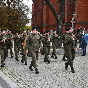 slubowanie-kadetow-zwisza-fot-ewajak014.JPG