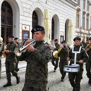 slubowanie-kadetow-zwisza-fot-ewajak017.JPG