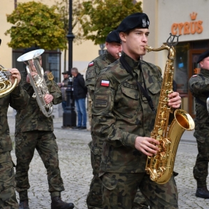 slubowanie-kadetow-zwisza-fot-ewajak060.JPG