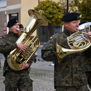 slubowanie-kadetow-zwisza-fot-ewajak061.JPG