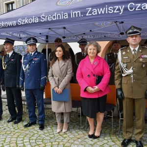 slubowanie-kadetow-zwisza-fot-ewajak090.JPG