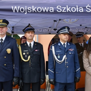 slubowanie-kadetow-zwisza-fot-ewajak093.JPG