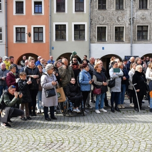 slubowanie-kadetow-zwisza-fot-ewajak099.JPG