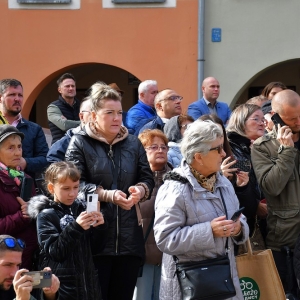 slubowanie-kadetow-zwisza-fot-ewajak100.JPG