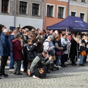 slubowanie-kadetow-zwisza-fot-ewajak104.JPG