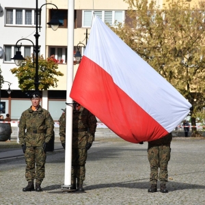 slubowanie-kadetow-zwisza-fot-ewajak111.JPG