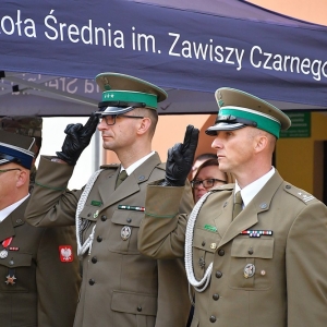 slubowanie-kadetow-zwisza-fot-ewajak116.JPG