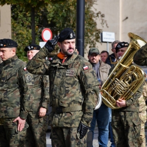 slubowanie-kadetow-zwisza-fot-ewajak119.JPG