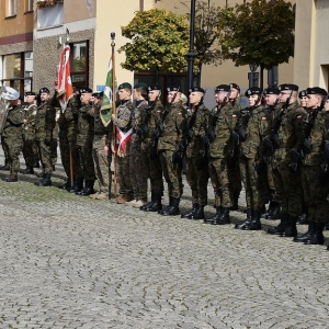 slubowanie-kadetow-zwisza-fot-ewajak128.JPG